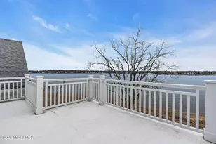 734 Navesink River Rd, Red Bank, NJ 07701 - Photo 59