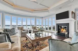 734 Navesink River Rd, Red Bank, NJ 07701 - Photo 7