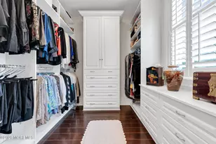 734 Navesink River Rd, Red Bank, NJ 07701 - Photo 41