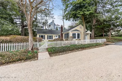 734 Navesink River Road, Red Bank, NJ 07701 - Photo 101