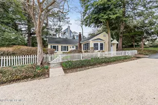 734 Navesink River Rd, Red Bank, NJ 07701 - Photo 101