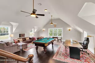 734 Navesink River Rd, Red Bank, NJ 07701 - Photo 57