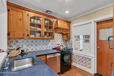 734 Navesink River Road, Red Bank, NJ 07701 - Photo 99