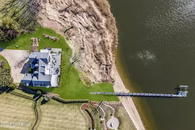 734 Navesink River Road, Red Bank, NJ 07701 - Photo 83