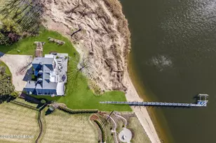 734 Navesink River Rd, Red Bank, NJ 07701 - Photo 83