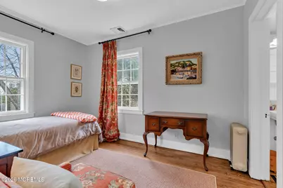 734 Navesink River Road, Red Bank, NJ 07701 - Photo 97