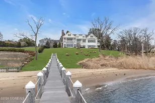 734 Navesink River Rd, Red Bank, NJ 07701 - Photo 5