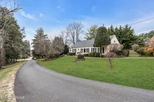 734 Navesink River Rd, Red Bank, NJ 07701 - Photo 87