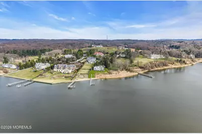 734 Navesink River Road, Red Bank, NJ 07701 - Photo 81