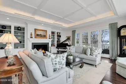 734 Navesink River Road, Red Bank, NJ 07701 - Photo 19