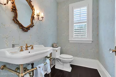 734 Navesink River Road, Red Bank, NJ 07701 - Photo 61