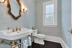 734 Navesink River Rd, Red Bank, NJ 07701 - Photo 61