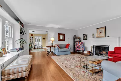 734 Navesink River Road, Red Bank, NJ 07701 - Photo 91