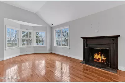 734 Navesink River Road, Red Bank, NJ 07701 - Photo 105