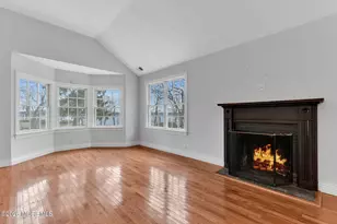 734 Navesink River Rd, Red Bank, NJ 07701 - Photo 105