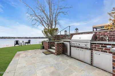 734 Navesink River Road, Red Bank, NJ 07701 - Photo 69