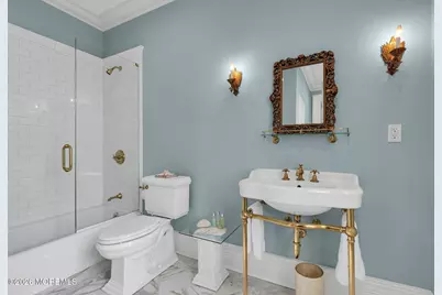 734 Navesink River Road, Red Bank, NJ 07701 - Photo 51