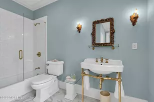 734 Navesink River Rd, Red Bank, NJ 07701 - Photo 51