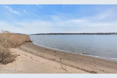 734 Navesink River Road, Red Bank, NJ 07701 - Photo 73