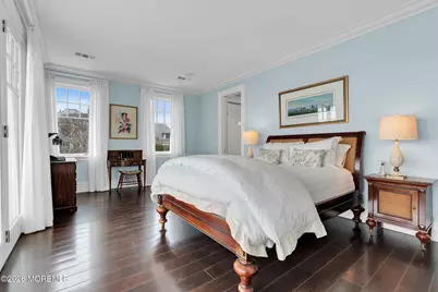 734 Navesink River Road, Red Bank, NJ 07701 - Photo 43