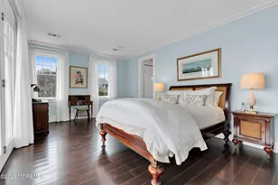 734 Navesink River Rd, Red Bank, NJ 07701 - Photo 43