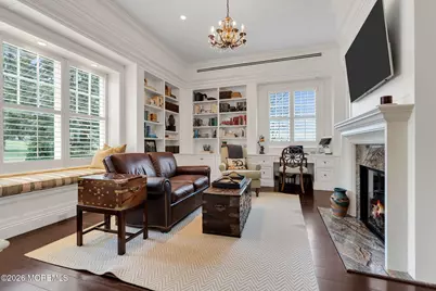 734 Navesink River Road, Red Bank, NJ 07701 - Photo 25