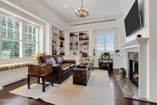 734 Navesink River Rd, Red Bank, NJ 07701 - Photo 25