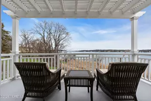 734 Navesink River Rd, Red Bank, NJ 07701 - Photo 35