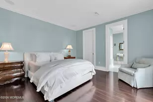 734 Navesink River Rd, Red Bank, NJ 07701 - Photo 49