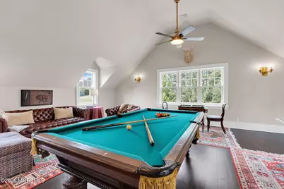 734 Navesink River Road, Red Bank, NJ 07701 - Photo 55