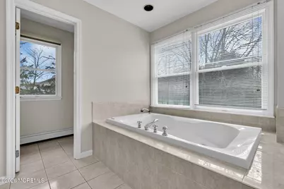 124 Taylors Mills Road, Manalapan Township, NJ 07726 - Photo 31