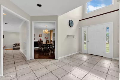 124 Taylors Mills Road, Manalapan Township, NJ 07726 - Photo 5