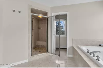 124 Taylors Mills Road, Manalapan Township, NJ 07726 - Photo 29