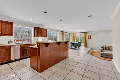 124 Taylors Mills Road, Manalapan Township, NJ 07726 - Photo 11