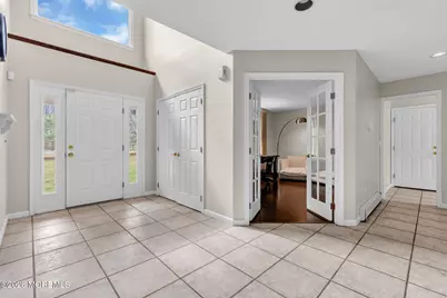 124 Taylors Mills Road, Manalapan Township, NJ 07726 - Photo 3