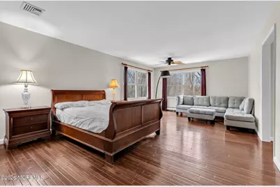 124 Taylors Mills Road, Manalapan Township, NJ 07726 - Photo 25