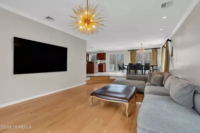 124 Taylors Mills Road, Manalapan Township, NJ 07726 - Photo 19