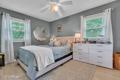 782 Bay Avenue, Toms River Township, NJ 08753 - Photo 5