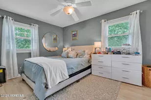 782 Bay Ave, Toms River Township, NJ 08753 - Photo 5