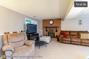 612 Bismarck St, Toms River Township, NJ 08757 - Photo 5