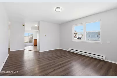 201 6th Street, Barnegat, NJ 08005 - Photo 5