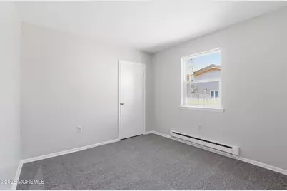 201 6th Street, Barnegat, NJ 08005 - Photo 7