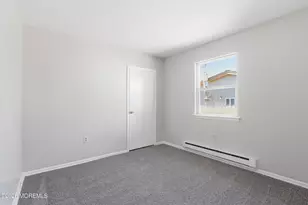 201 6th St, Barnegat, NJ 08005 - Photo 7