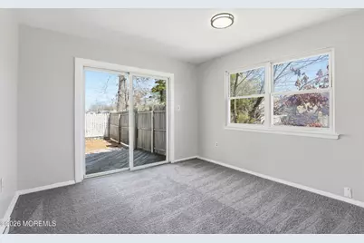 201 6th Street, Barnegat, NJ 08005 - Photo 9