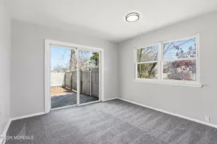 201 6th St, Barnegat, NJ 08005 - Photo 9