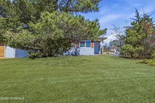 201 6th St, Barnegat, NJ 08005 - Photo 3