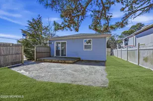 201 6th St, Barnegat, NJ 08005 - Photo 11