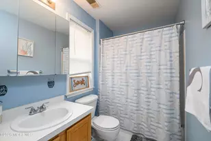 308 Wedgewood Cir, Belford, NJ 07718 - Photo 19