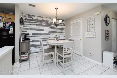 308 Wedgewood Circle #308, Belford, NJ 07718 - Photo 9