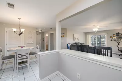 308 Wedgewood Circle #308, Belford, NJ 07718 - Photo 13